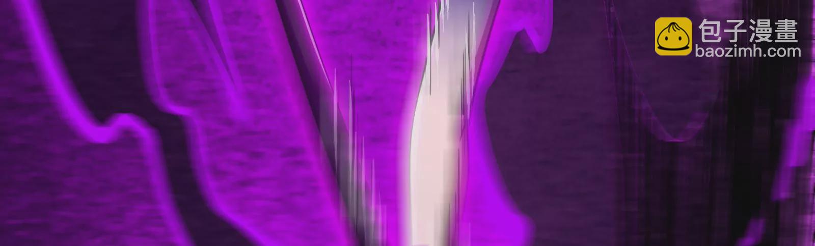 古神遊戲 - 第43話必殺！底牌盡出的連招！(3/4) - 5